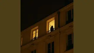 off volume
