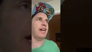 Если бы у PS2 не было DVD-плеера