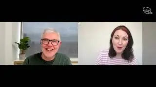 Siobhan Miller &ndash; Overcoming Fear in Natural Birth | Natural Birth Summit
