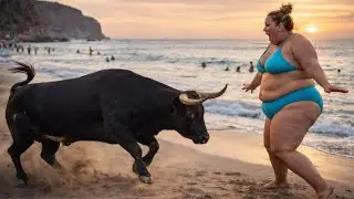Try Not to Laugh Challenge #6 😂 Best Funny Moments of the week 🤣