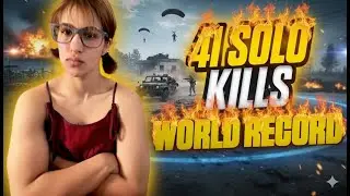 DINNER STREAK WITH 60 KILLS 75K INR😱 CONQUEROR LOBBY #pubg #bgmi #shorts #shortsfeed