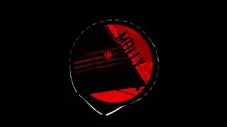 David Temessi - Twist (Original Mix)