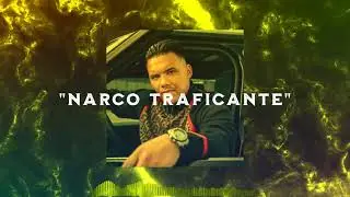 [FREE] Branco x Trey & Zay Type Beat 