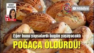 Hayat kurtaran ilk yardım manevrası 