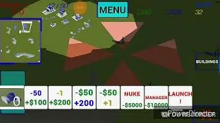 Micro Manager RTS pre-alpha(Android) Demo gameplay Preview