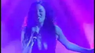 video oficial experiencia religiosa Mayre Martinez