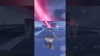 【AIZEN SUPREMACY VS WHITE ICHIGO - INNER HOLLOW&hellip;】 | BLEACH SOUL RESONANCE #anime #bleach #gaming
