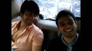 Namish taneja / jaiflee