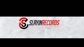 How SlayerTracks FInish Beats In 2022: 11/29/22 | #FLStudio #TypeBeat #Tutorial #CookUp #Loops #LIVE