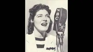 Your Head On My Shoulder (1934) - Kay St. Germain