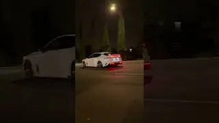 KDM