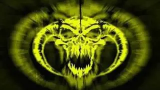 EAC - Hardcore Terror