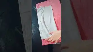Laminating my ID&rsquo;s using an iron DIY #laminating #diy
