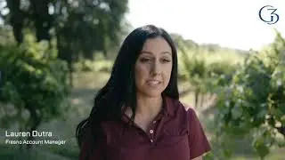 Wine Grape Harvest Hauling Q&A: What Regions Does the G3 Ag Hauling Team Cover?