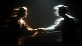 Close to You Again | Veiled Heart