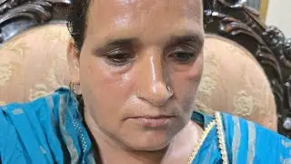 gup shup time.live results. 032.88853016. Herbal and Parlor Hacks by umme rayan