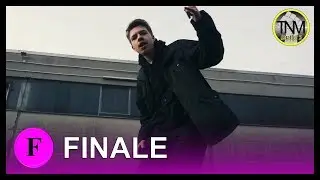 TNM S2 | FINALE | RECER (ft. Reka) vs. SCHNUPFTABAKMANN