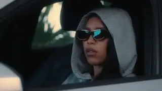 Caught Up | Season 1 Review