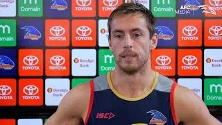 Richard Douglas Presser May 9