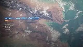 How to Change Keyboard and Mouse Settings in Stellar Blade