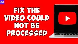 How To Fix 