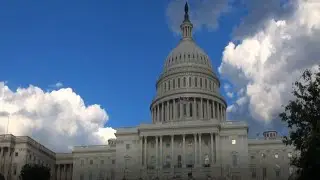 The Need to Enhance the Voting Rights Act: Preliminary Injunctions, Bail-in Coverage, Election Obser
