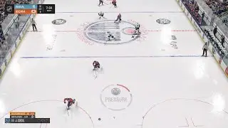 NHL 26