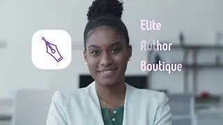 What Is Ghostwriting? Types, Ethics, and Famous Ghostwritten Books | Elite Author Boutique