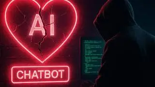 Exploiting Prompt Injection | CupidBot | Love at First Breach 2026 | TryHackMe