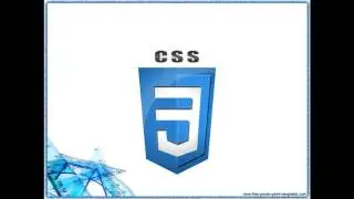 №1 web programming Languages