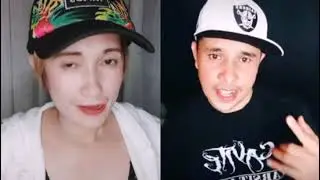My boo (buddy duet)