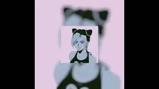 [New famous tiktok edit song] happy stutter- suave lee sped up