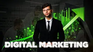 Unlock Success with Diyoj Media&rsquo;s Digital Marketing Services