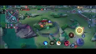 Moon Bất Tử| Hack Map Bật AIM Auto TT+BP Mod Skin Chấp Tố.