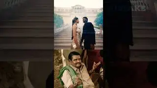 😹 Avasara Pattiye Kumaru ‼️ Sai Abhyankar interview Funny Moment #shorts #lyricistvivek