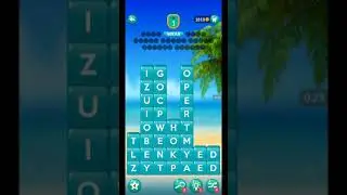WORD STACKS DAILY PUZZLE CHALLENGE FOR FRIDAY MARCH 1 2019