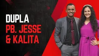 CALMARIA - DEPENDENTE 