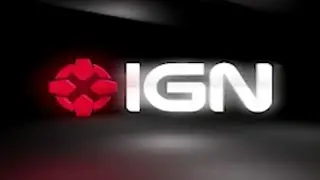 IGN Archive: Mojang Interview Preview - Missing Features