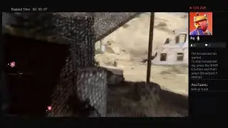 USOz vs MLGD