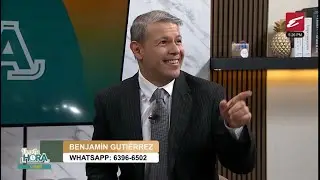 Violencia Vicaria en Costa Rica