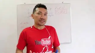 N&uacute;meros Complexo 14.0  - Defini&ccedil;&atilde;o de M&oacute;dulo e Argumento