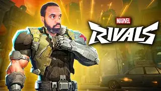 Road to Top 500 Thing Player!