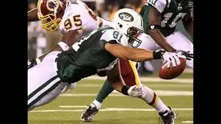 What Jets Opponents Have To Face