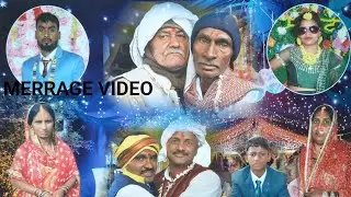 KOMAL WEDS MUKESH MANMANI