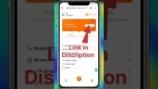 task flix app se paise kaise withdraw kare/paise kaise nikale/withdraw problem #shorts #taskflix