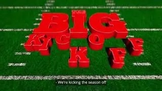 We're Kicking the Season Off with Something Big at Toyota of Ann Arbor, Michigan's #1 Toyota Dealer