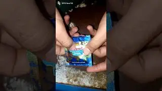 world special rajnigandha pan masala #trending #yt #viral #fullhd #world #family #love #shorts