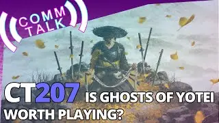 Is Ghosts of Yotei Worth Playing?