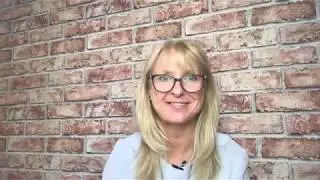 What is spiritual marketing?