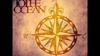 fed to the ocean - bearings